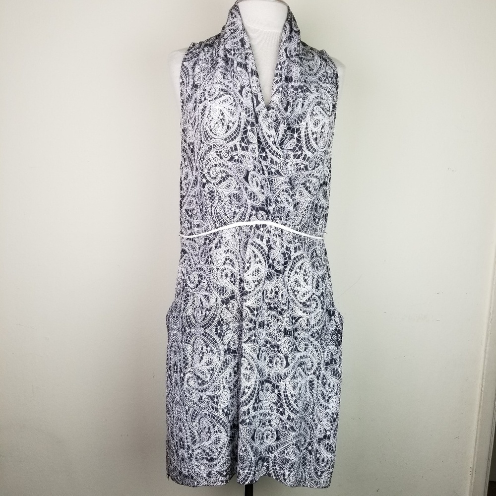 Aritzia  Wilfred Sabine